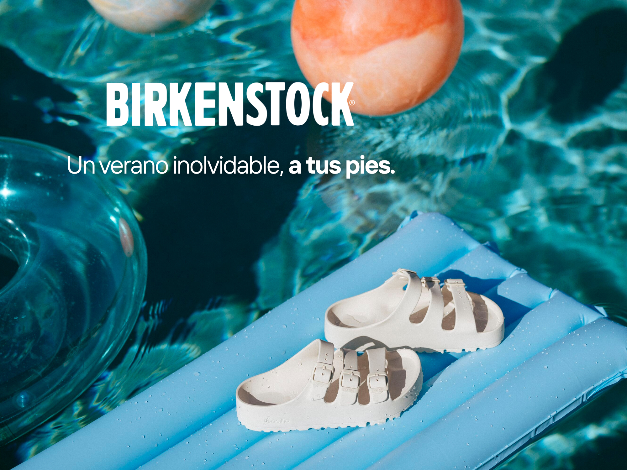 custom-slideshow-image-mobile-block_wpTE6r