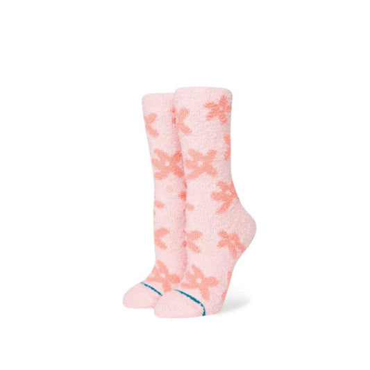 Pollen Plush - Pink (9981864149297)