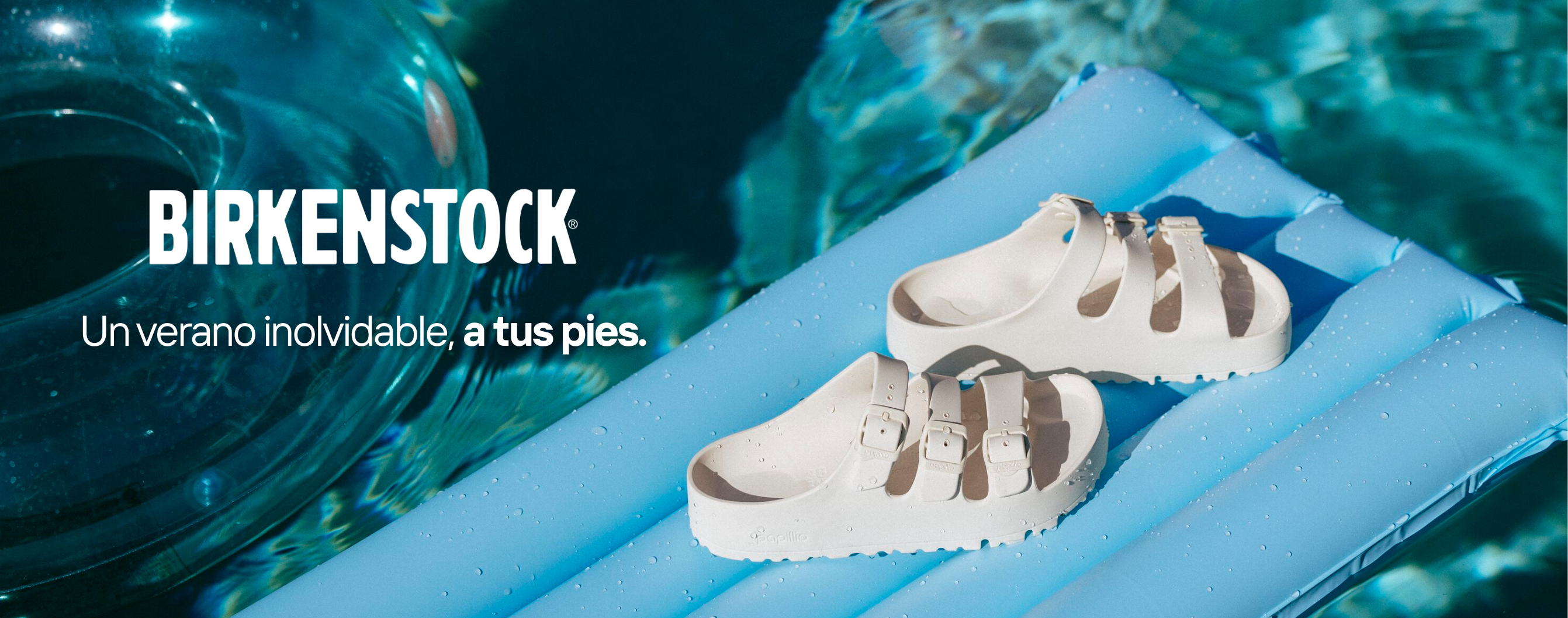 custom-slideshow-image-desktop-block_wpTE6r