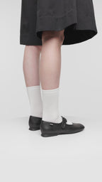 Casi Myra Negro (10582674997553)