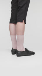 Casi Myra Negro (10582675128625)