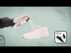 Carbon Lab - Sneaker Care 100ml. (9947925479729)