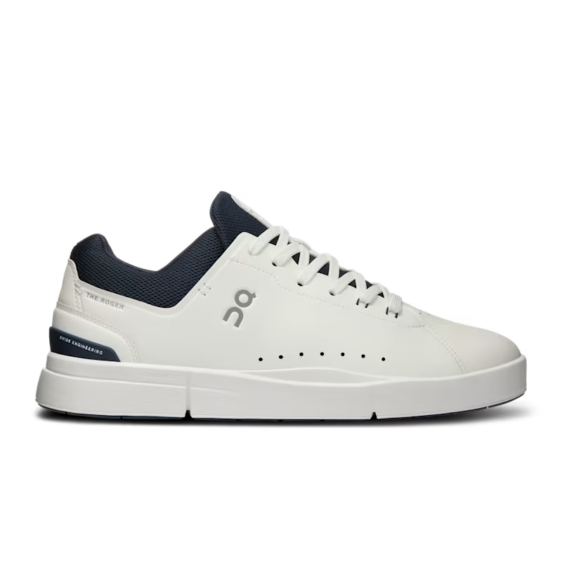 THE ROGER Advantage 1 M White | Midnight (10522153550129)