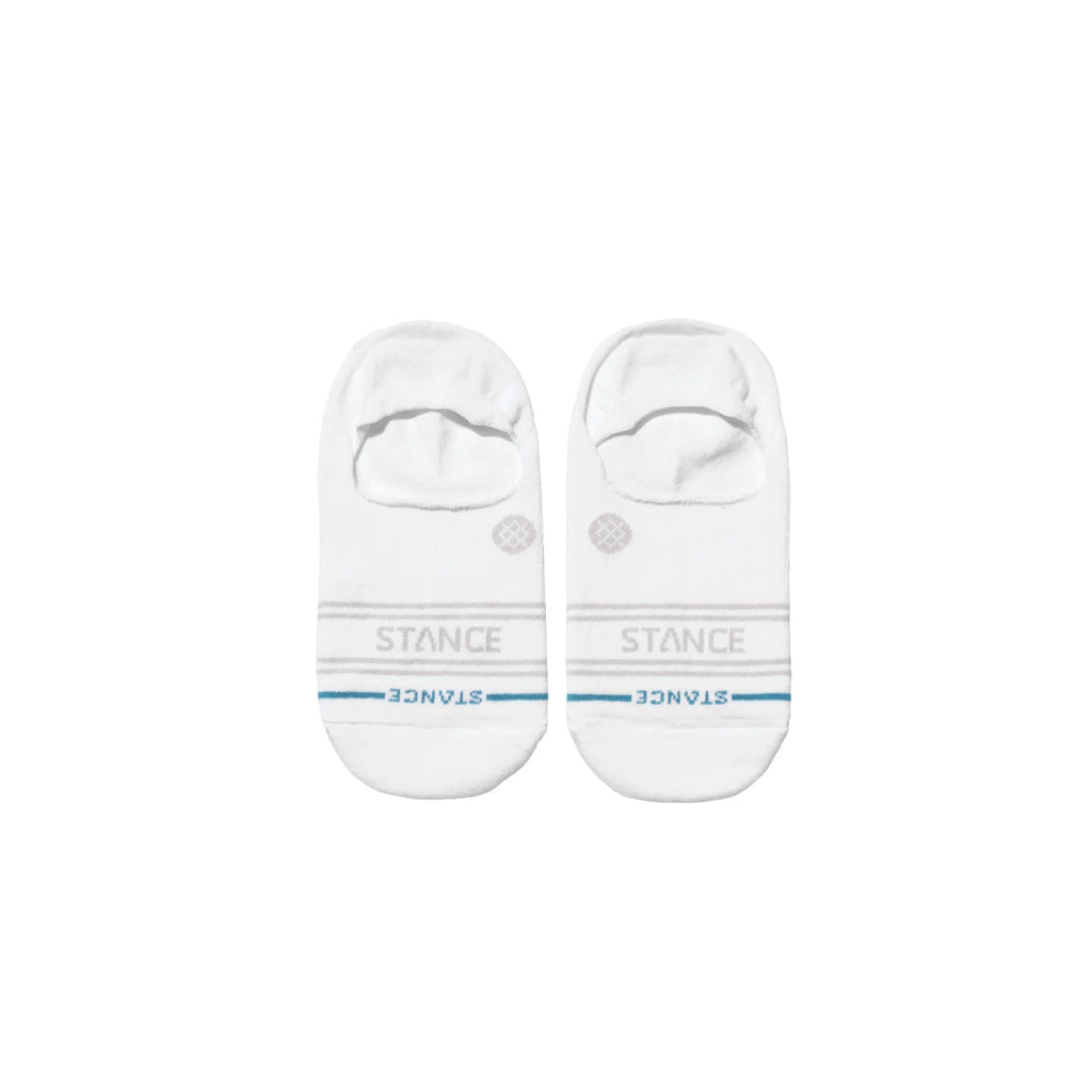 VITAL NO SHOW 3PK WHITE L