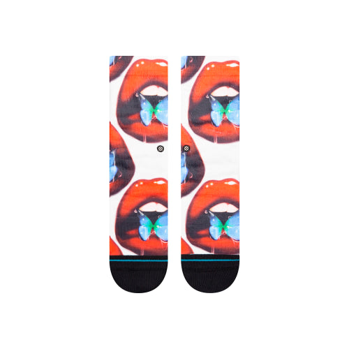 Swalloww Off White