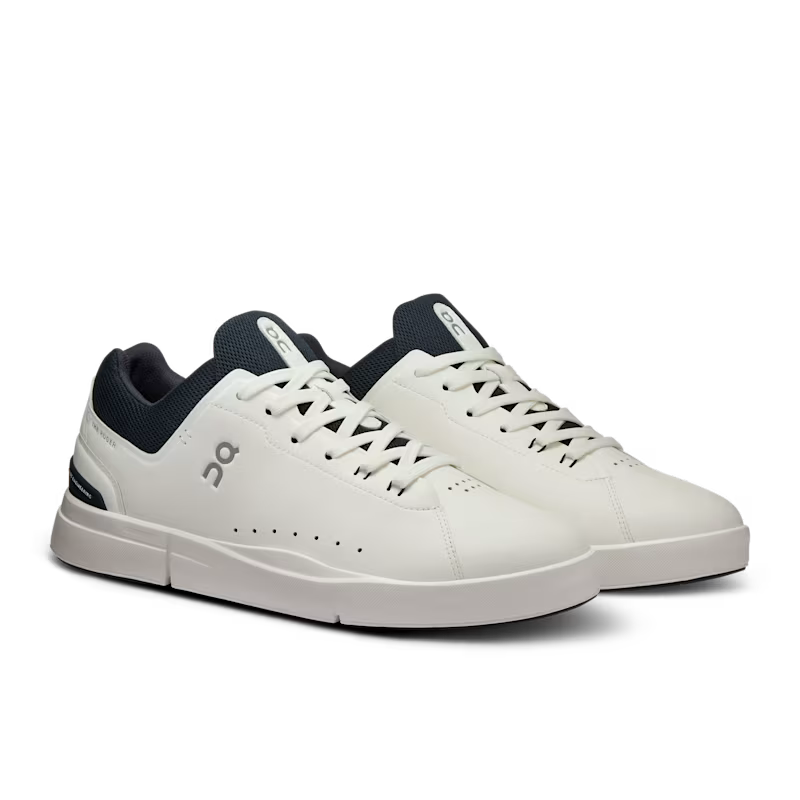 THE ROGER Advantage 1 M White | Midnight (10522153550129)