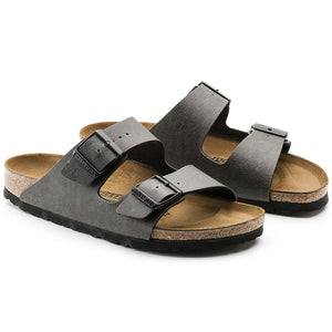 Arizona Pull Up Anthracite (6562228863047)