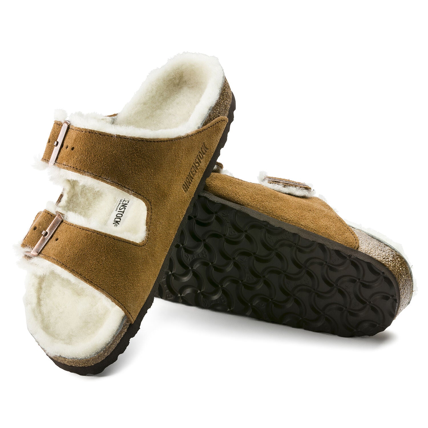 Arizona Mink Sheepskin (4532846985287)