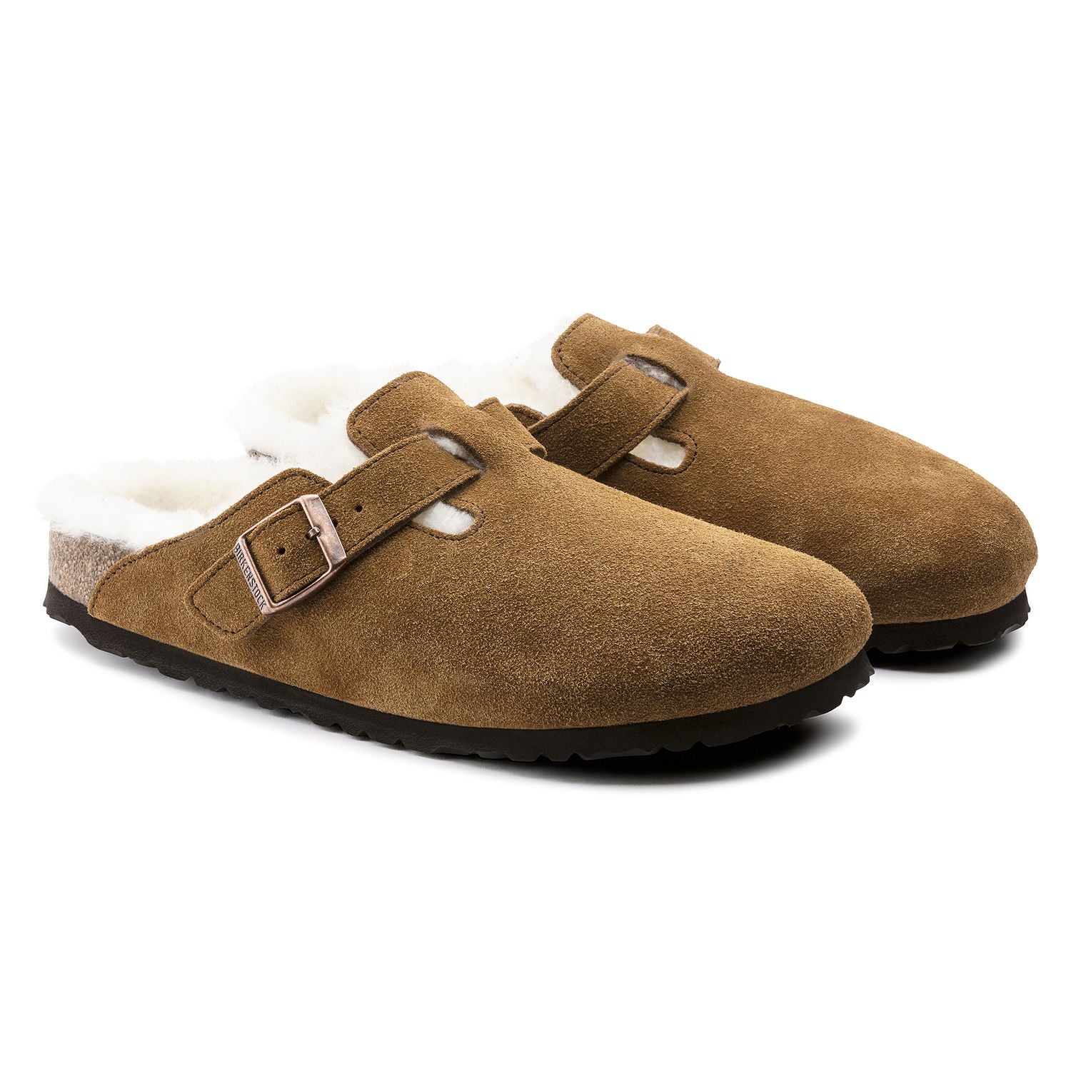 Boston Mink Sheepskin (4730745782343)