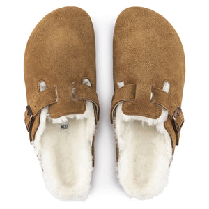 Boston Mink Sheepskin (4730745782343)