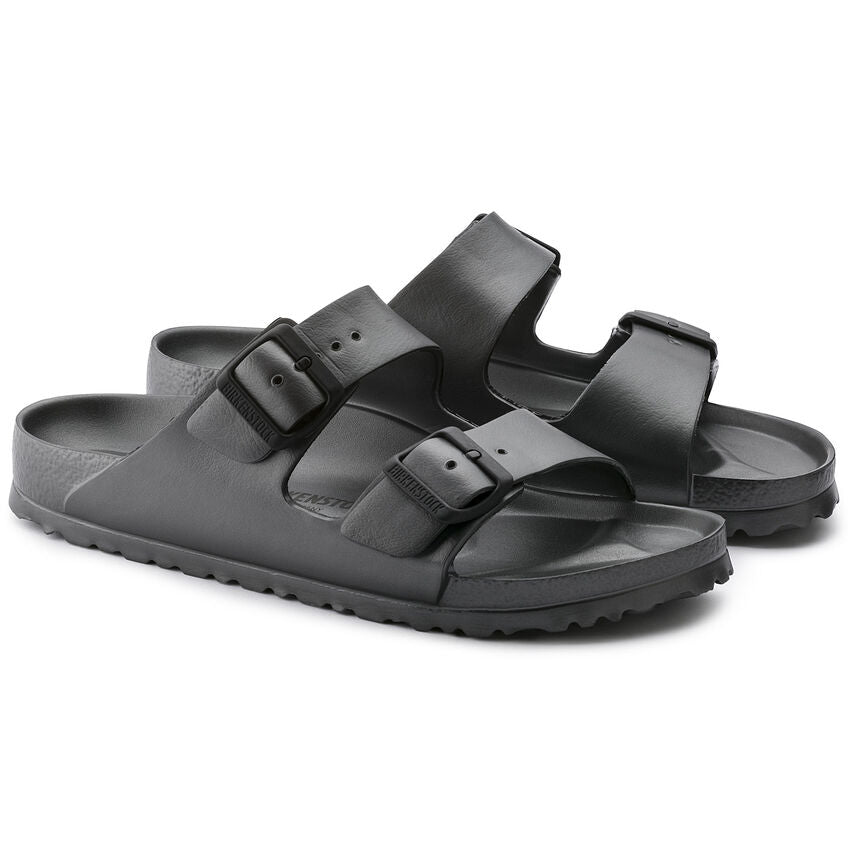 Arizona EVA Metallic Anthracite (6611867336775)