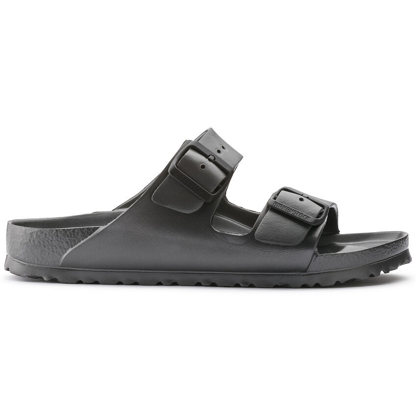 Arizona EVA Metallic Anthracite (6611867336775)