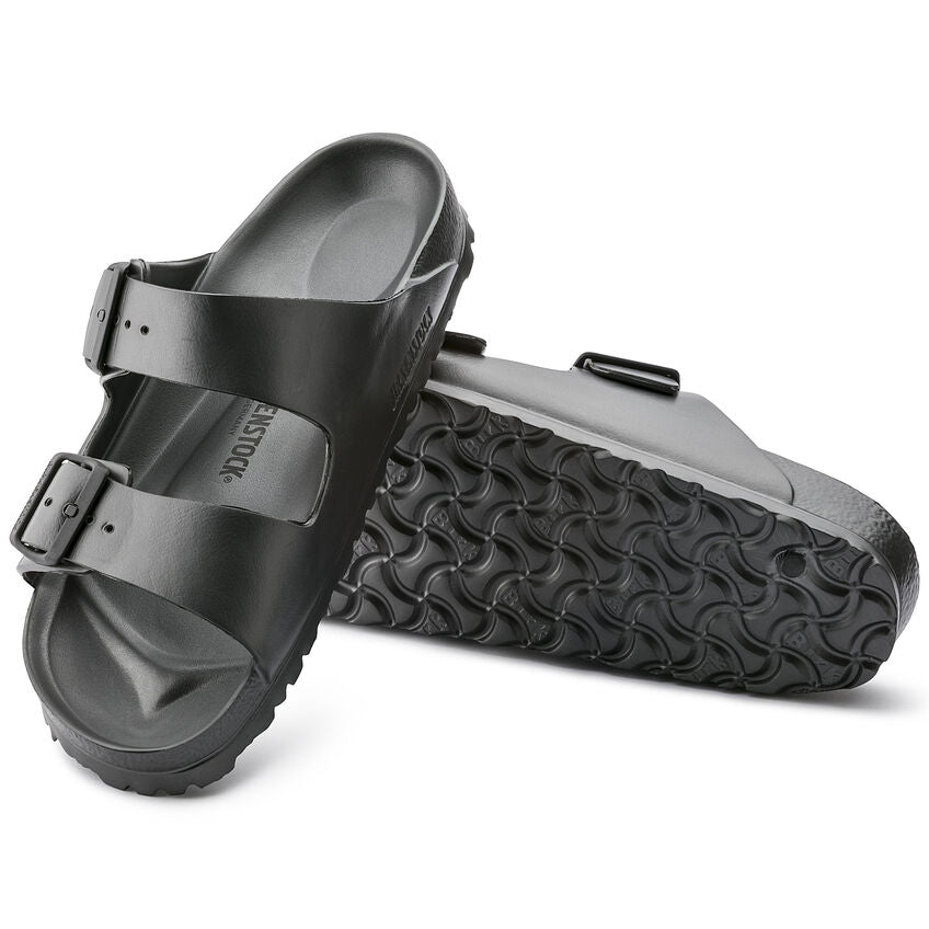 Arizona EVA Metallic Anthracite (6611867336775)