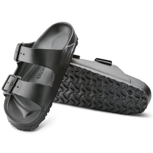 Arizona EVA Metallic Anthracite (6611867336775)