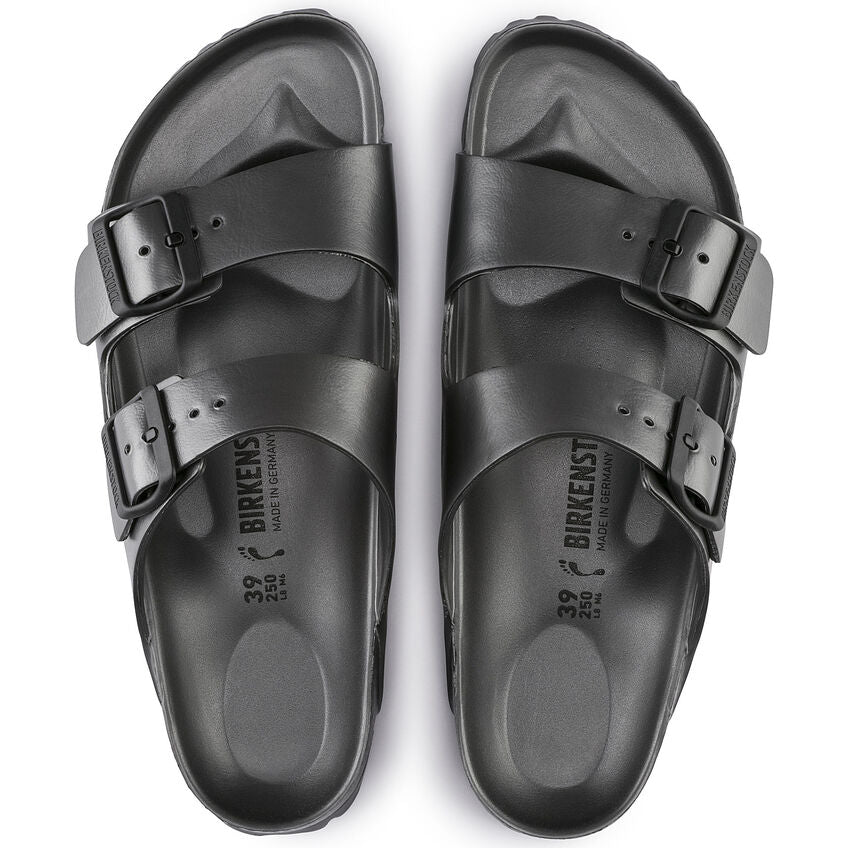 Arizona EVA Metallic Anthracite (6611867336775)
