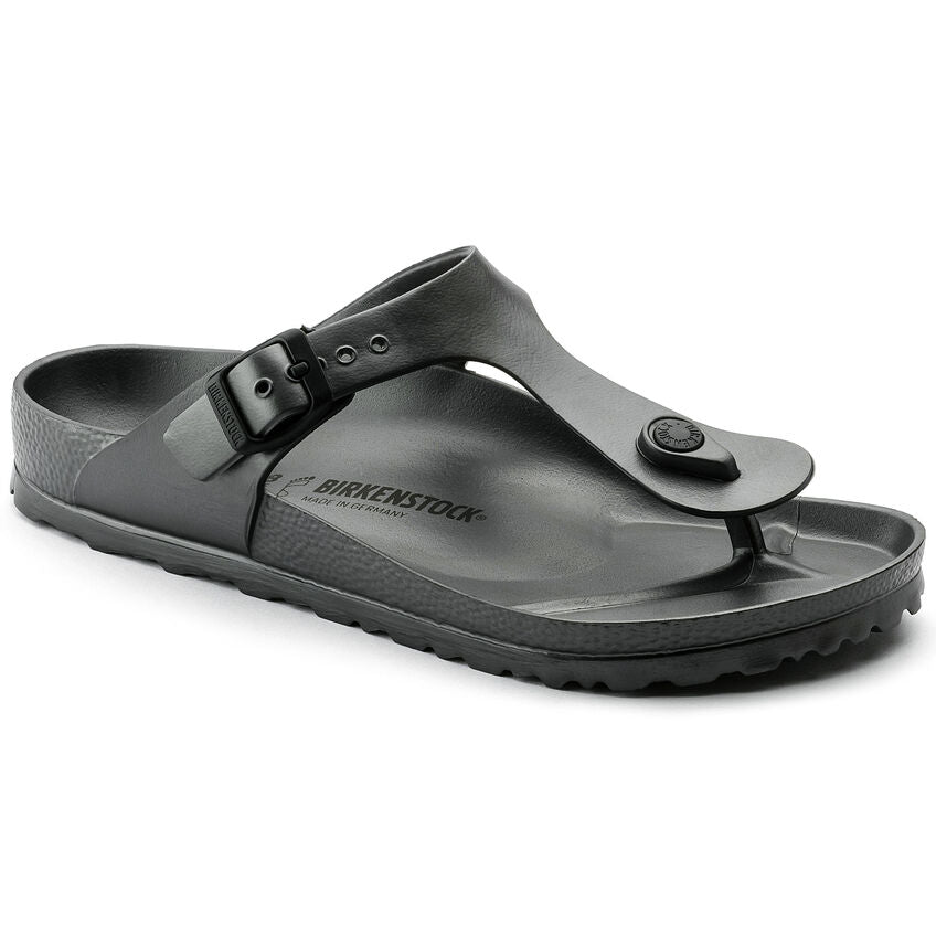 Gizeh EVA Metallic Anthracite (6611869368391)