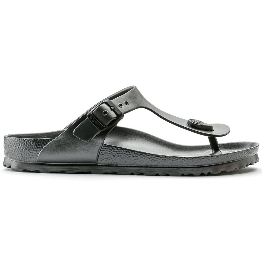 Gizeh EVA Metallic Anthracite (6611869368391)