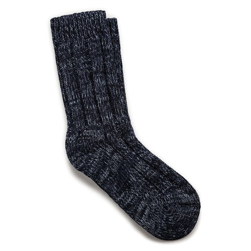 Calcetines Birkenstock Cotton Twist Blue, vista principal