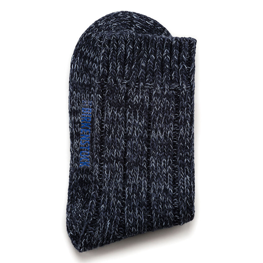 Cotton Twist Blue (8336153706801)