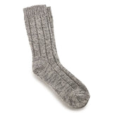 Cotton Twist Light Gray