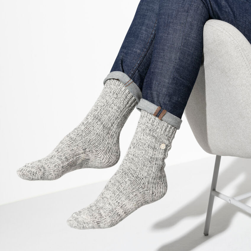 Cotton Twist Light Gray (8336153772337)