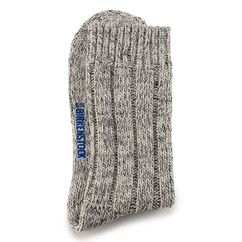 Cotton Twist Light Gray (8336153772337)