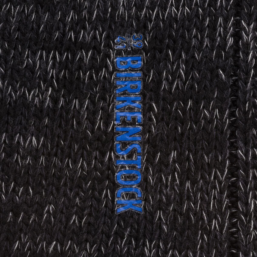 Cotton Twist Black Hombre (6637327089735)