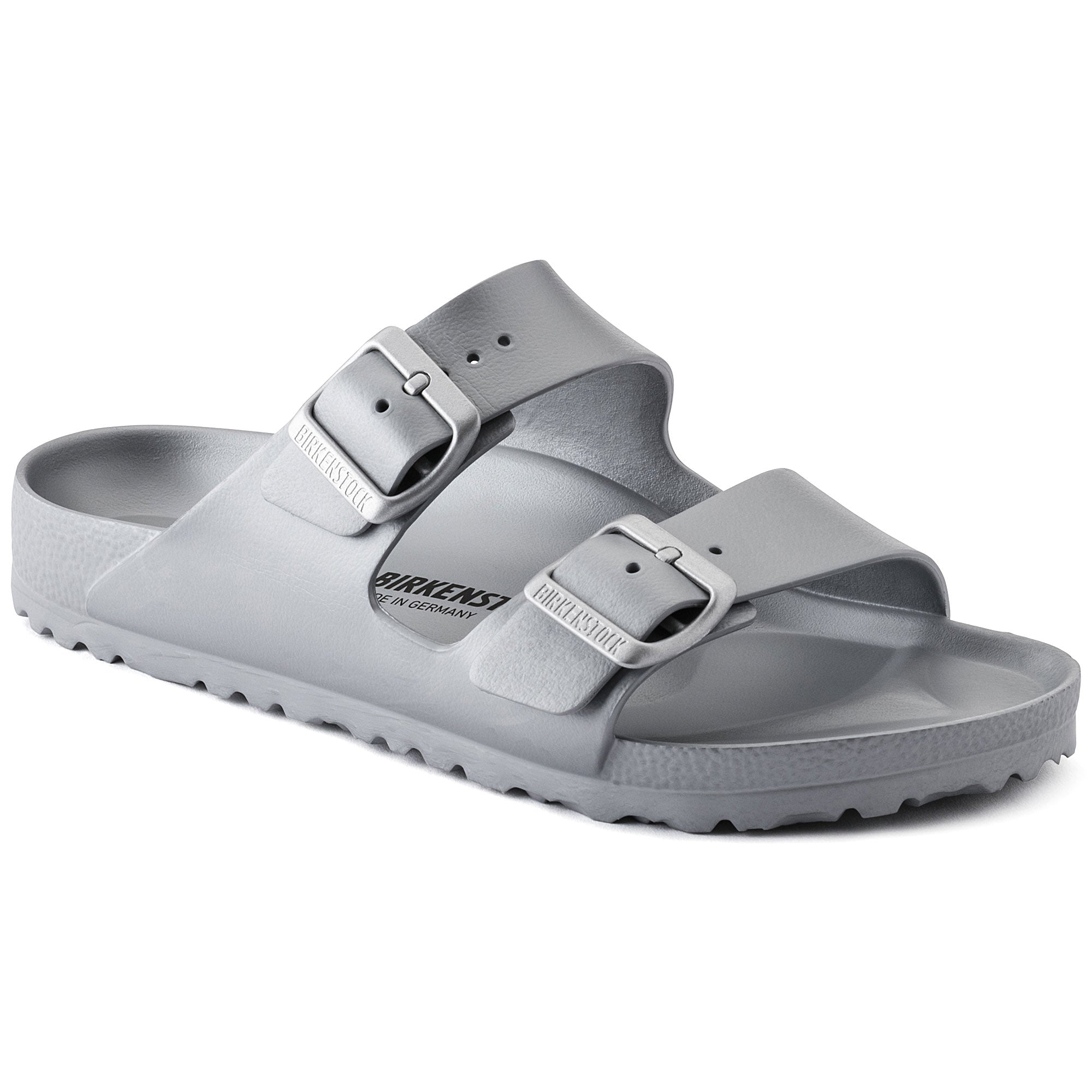 Birkenstock Arizona outlet Sandals