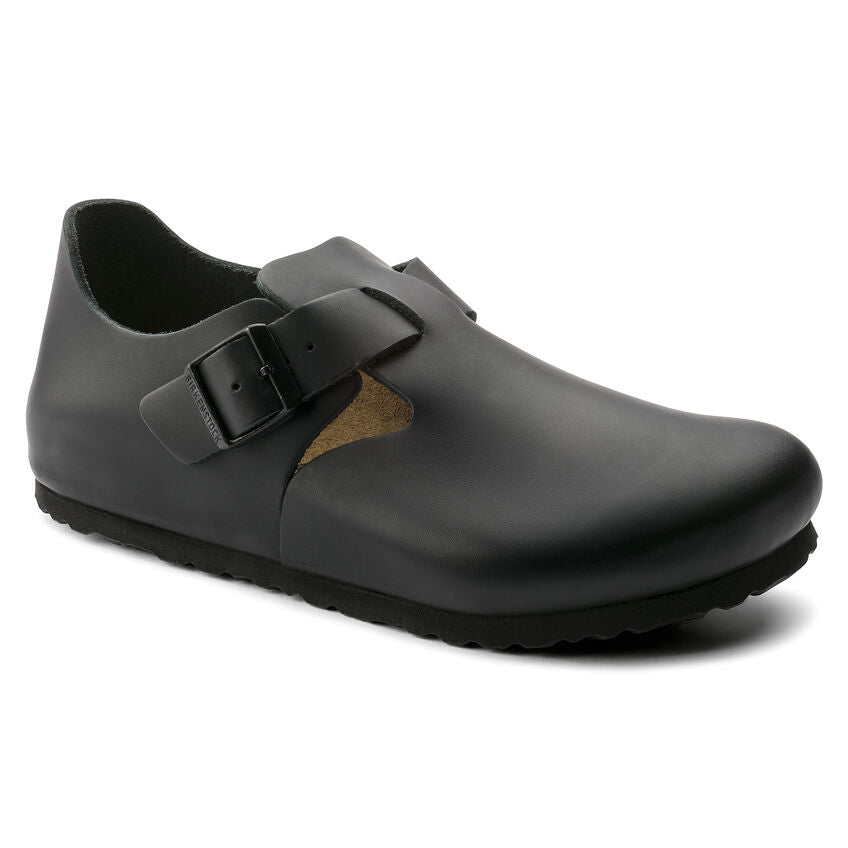 London Black (6685582524487)