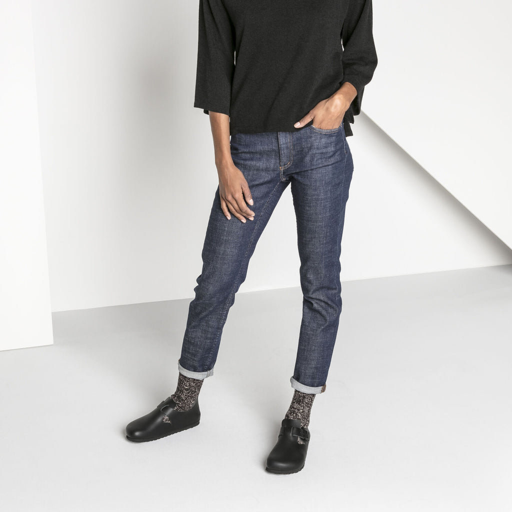 London Black (6685582524487)