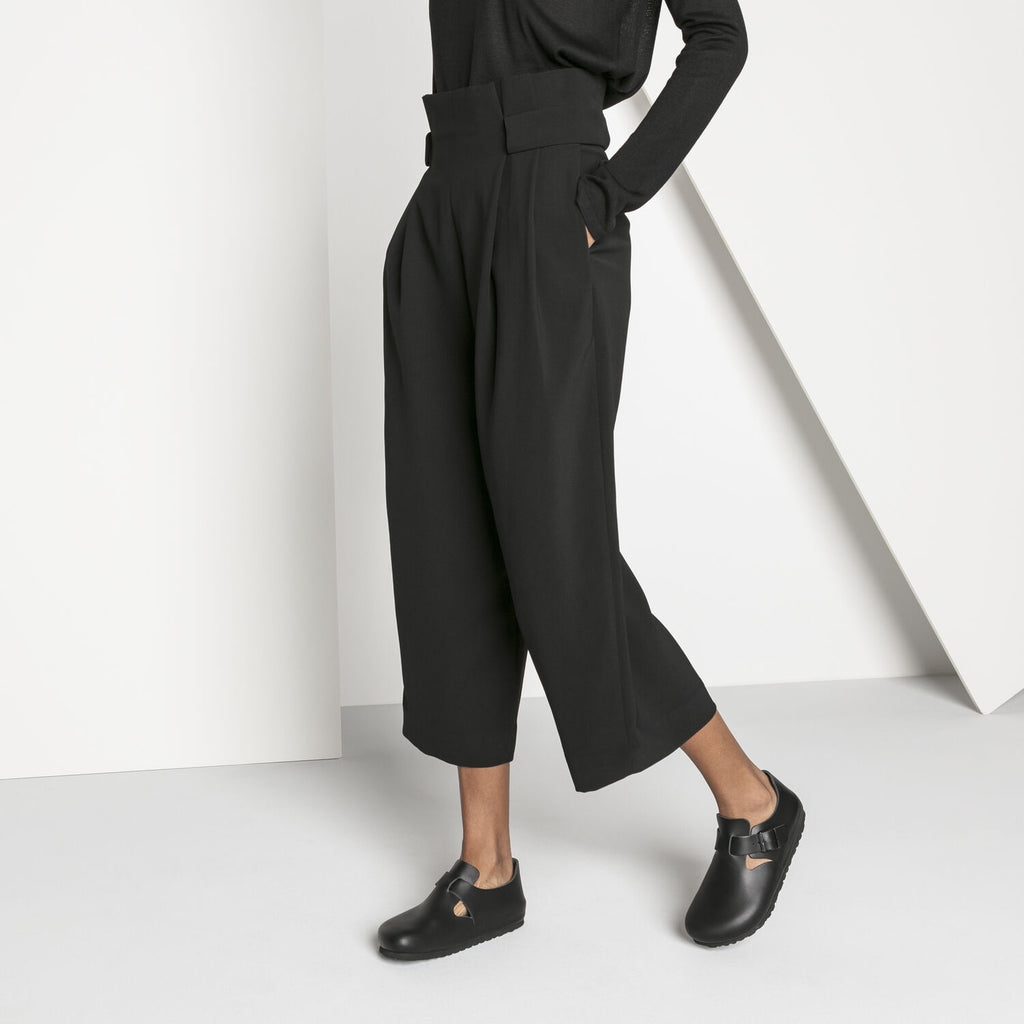London Black (6685582524487)