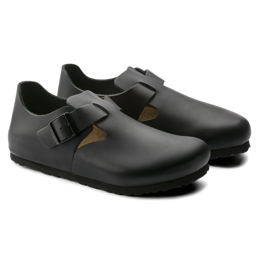 London Black (6685582524487)