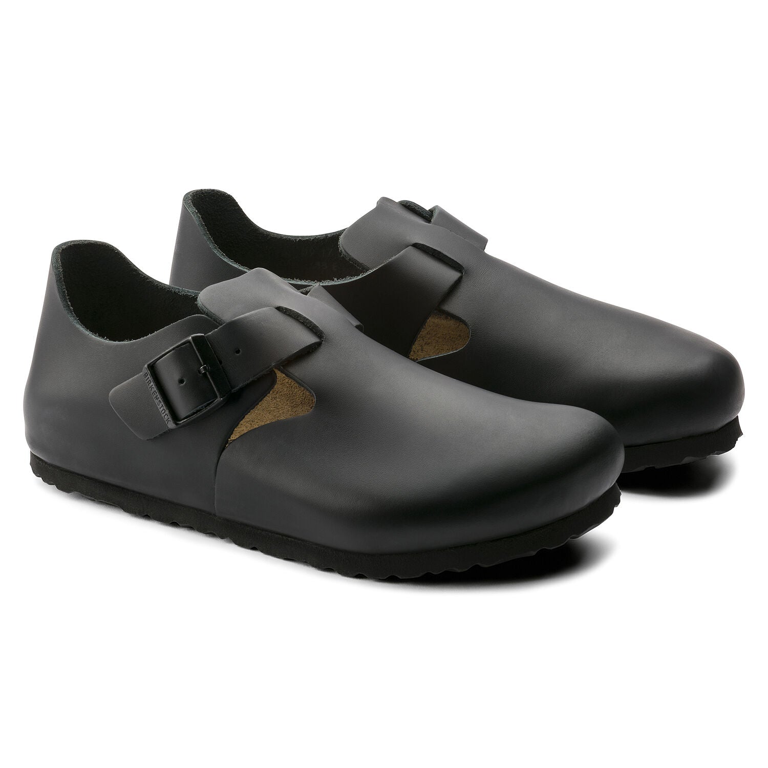 London Black (6685582524487)