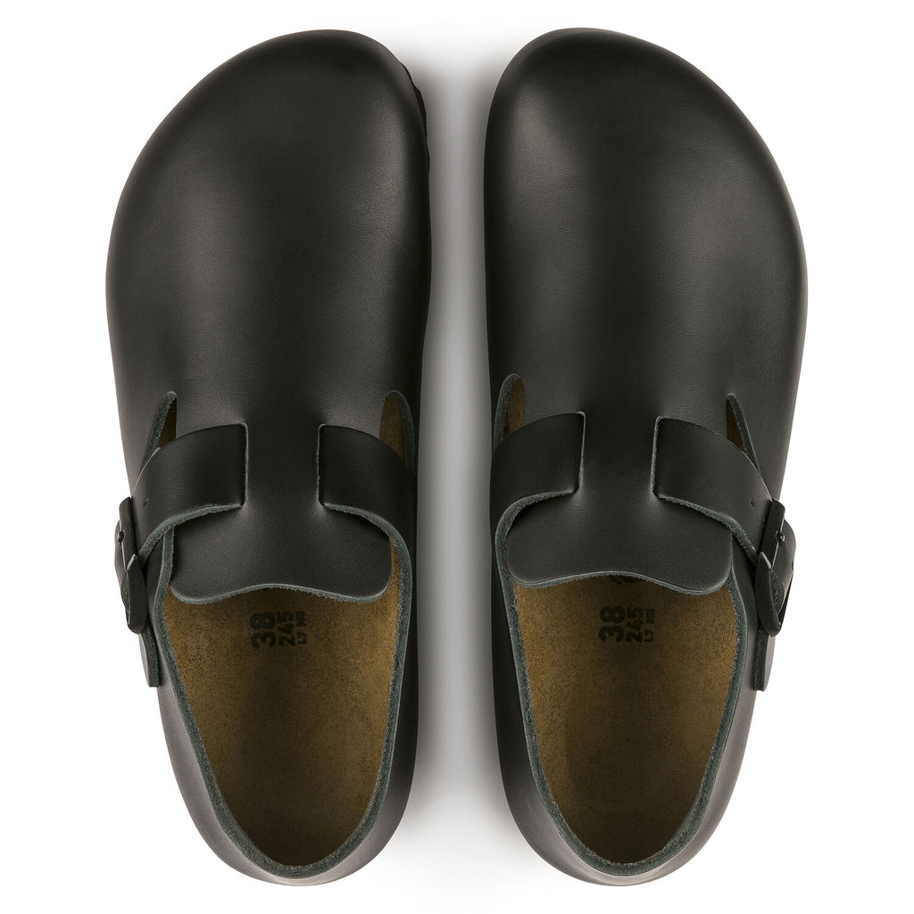 London Black (6685582524487)