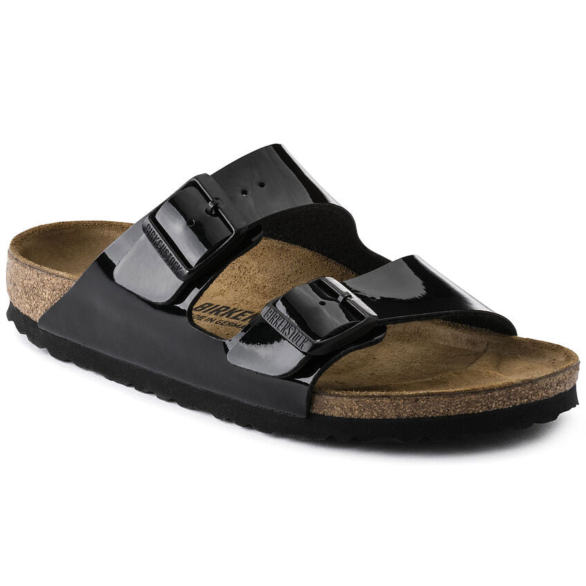 Arizona Patent Black (8022709469489)