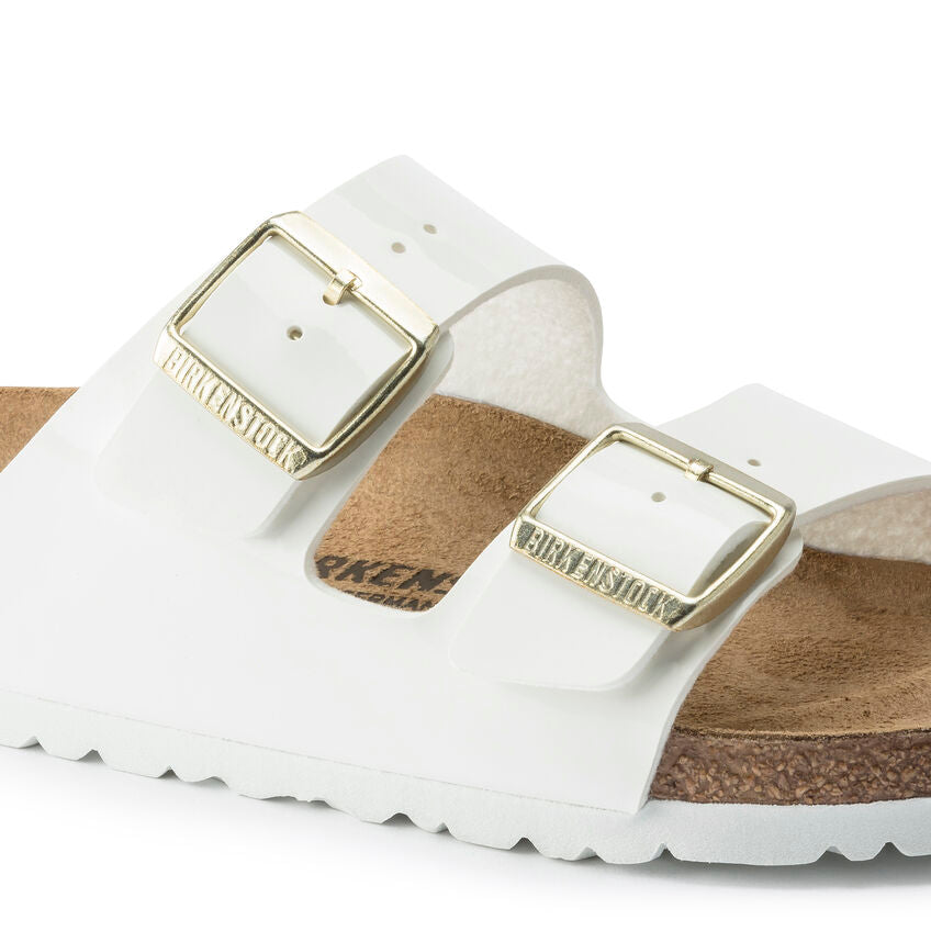 Arizona Patent White (8022722838833)