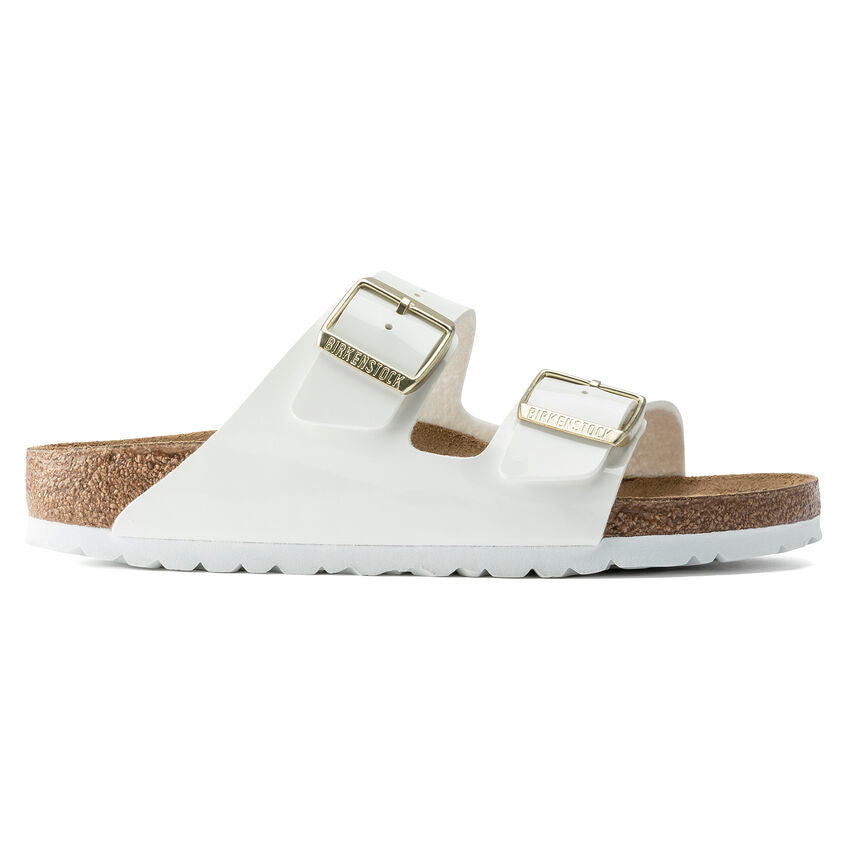Arizona Patent White (8022722838833)
