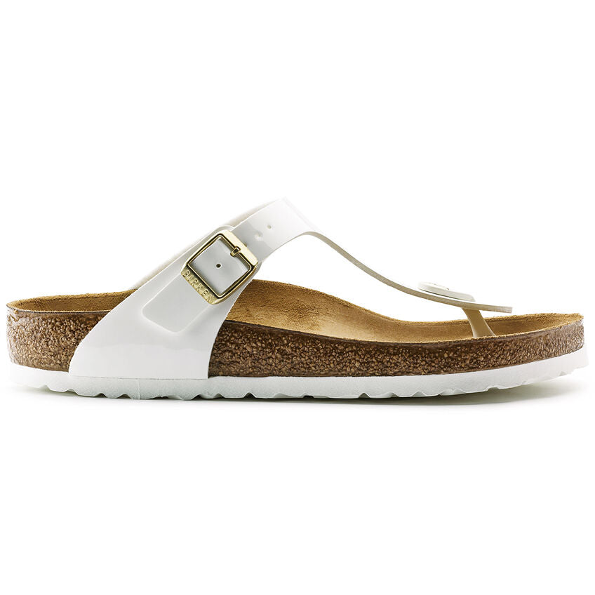 Gizeh Patent White (6660043309127)