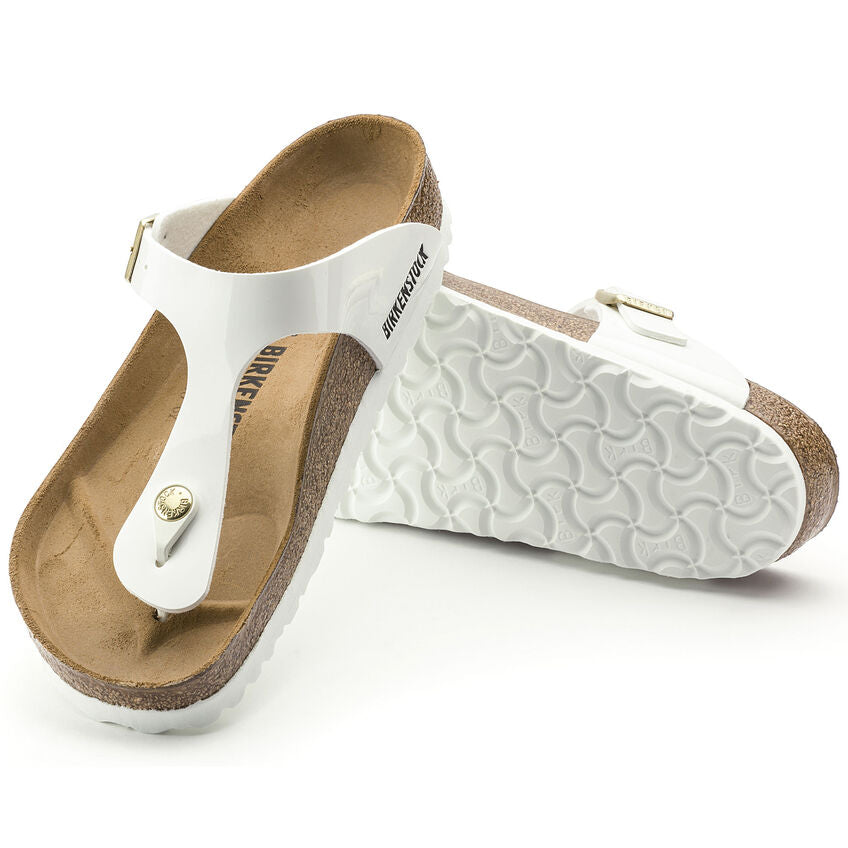 Gizeh Patent White (6660043309127)