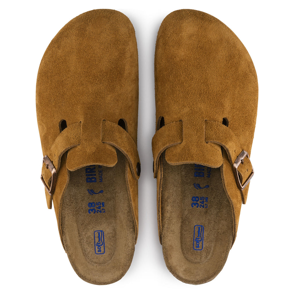 Boston Soft Mink (6545026646087)
