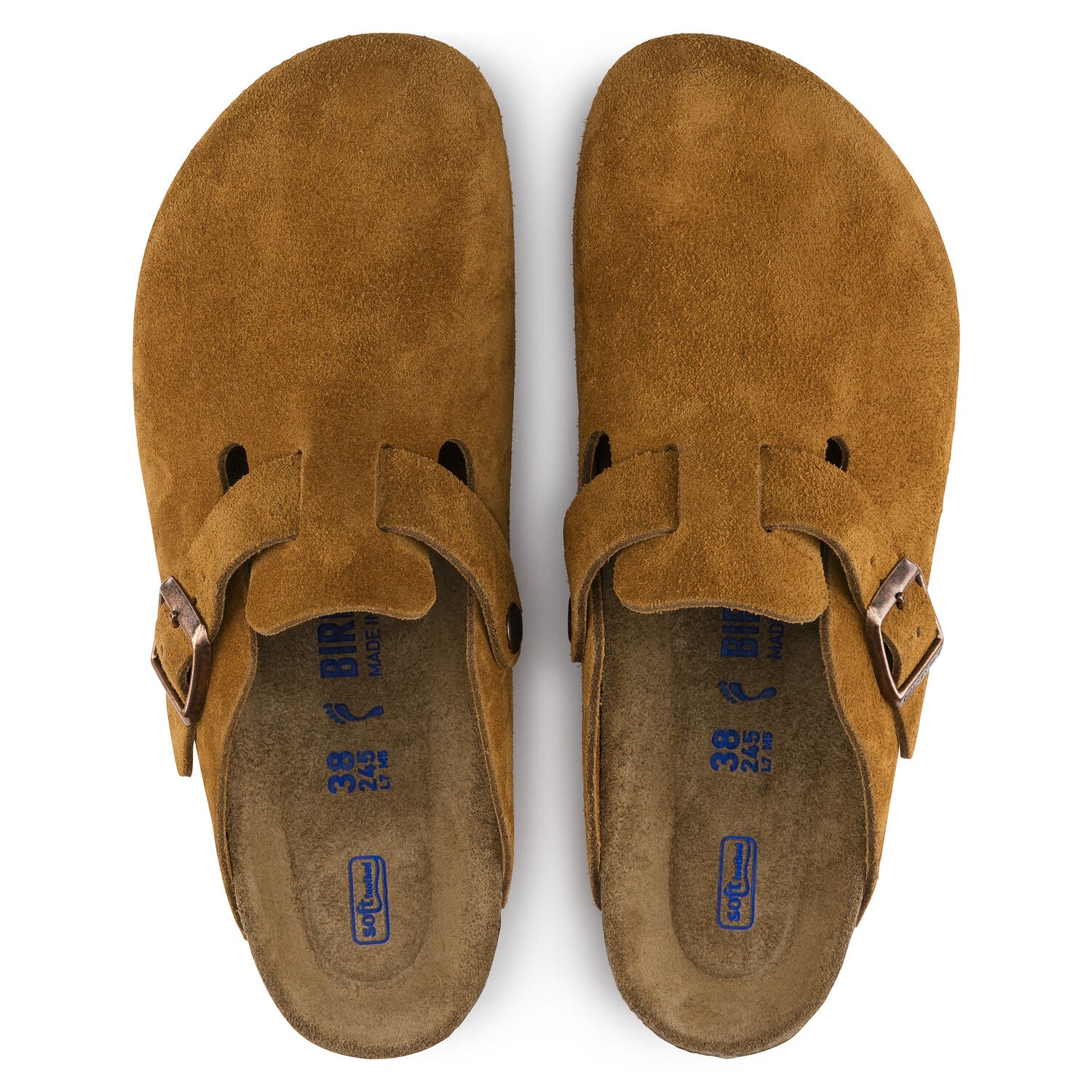 Boston Soft Mink (6545026646087)