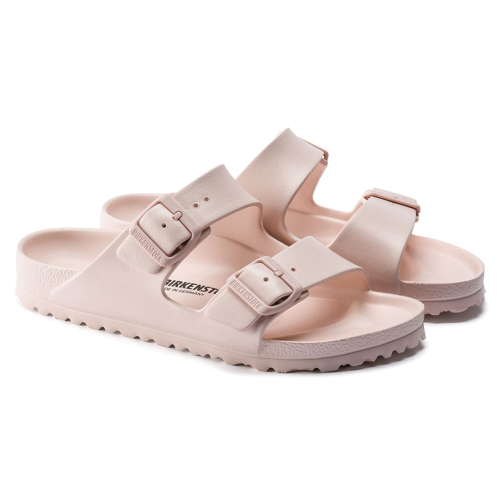 Arizona EVA Rose (4838603259975)