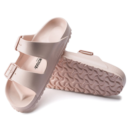 Arizona EVA Rose (4838603259975)