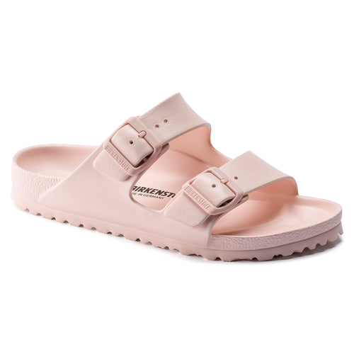 Arizona EVA Rose (4838603259975)