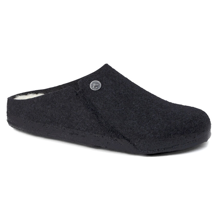 Zermatt Sheepskin Anthracite (6644707033159)
