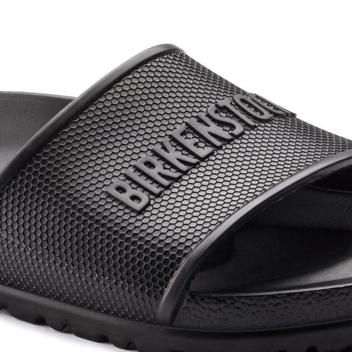 Sandalias Birkenstock Barbados EVA Black