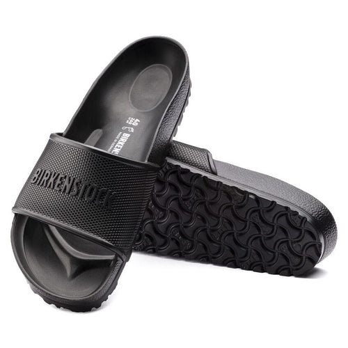 Sandalias Birkenstock Barbados EVA Black
