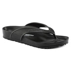 Sandalias Birkenstock Honolulu Eva Black, vista principal