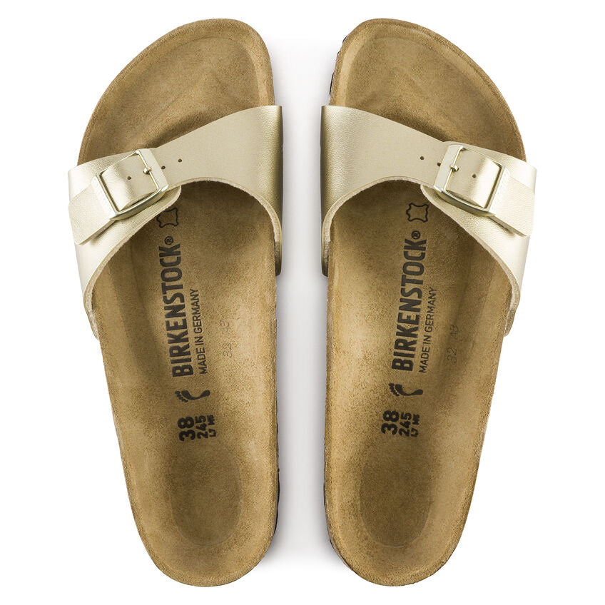 Madrid Gold (6660048355399)