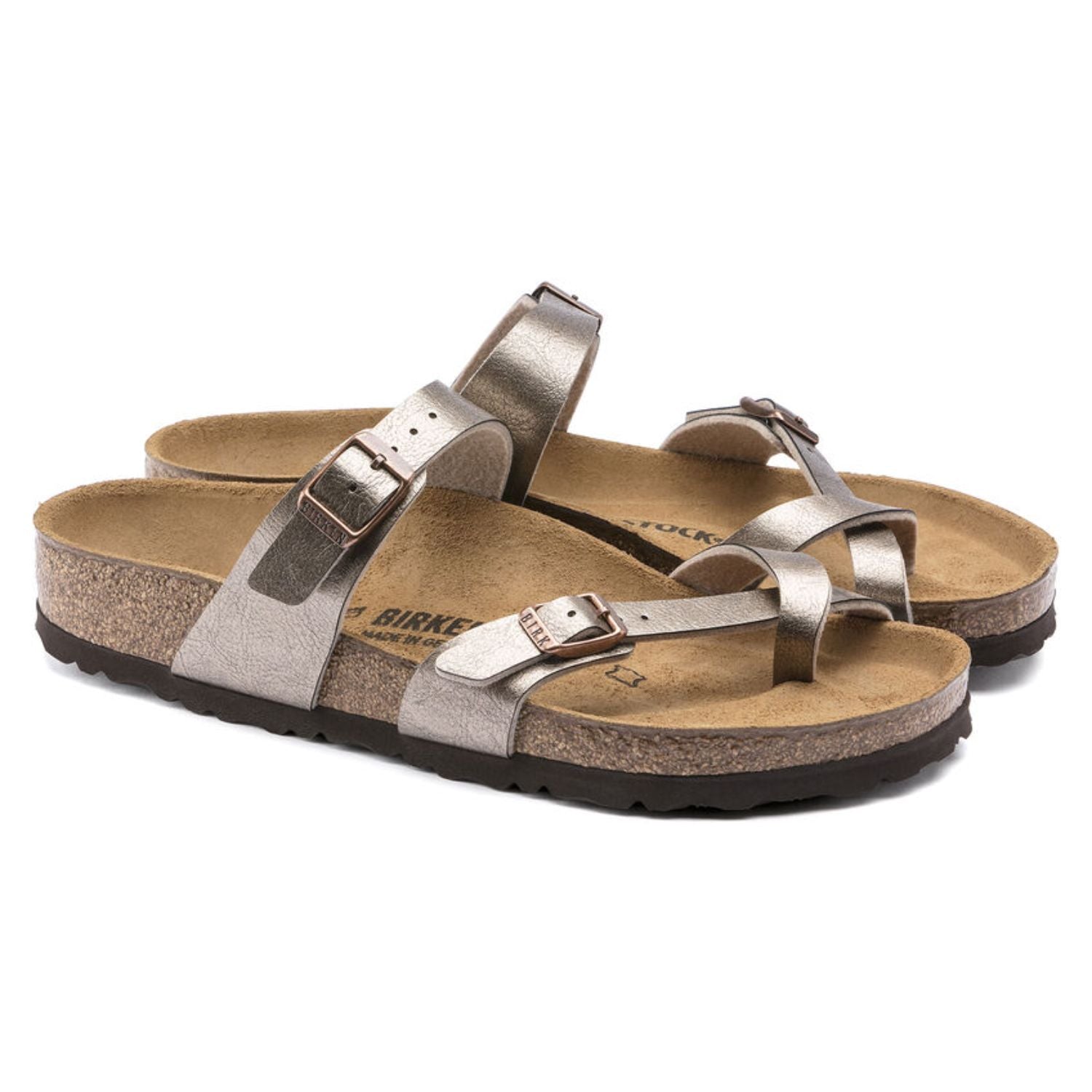 Mayari Graceful Taupe (6590160732231)